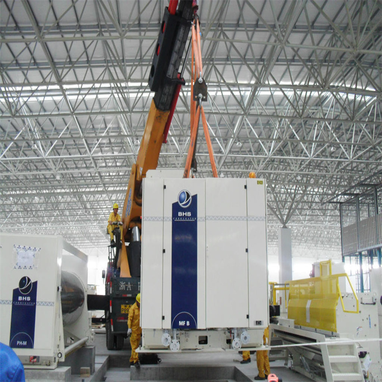 阳原同城随车吊租赁电话|35吨随车吊|就近快速响应